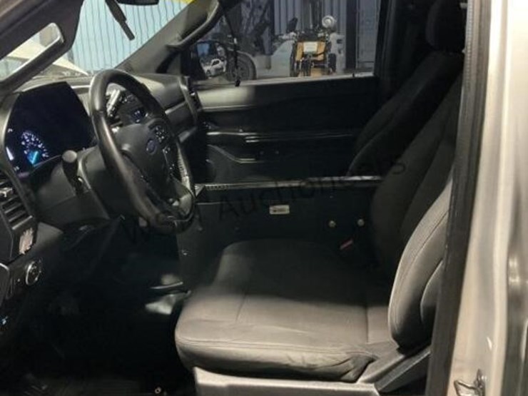 2019-ford-expedition-image-19