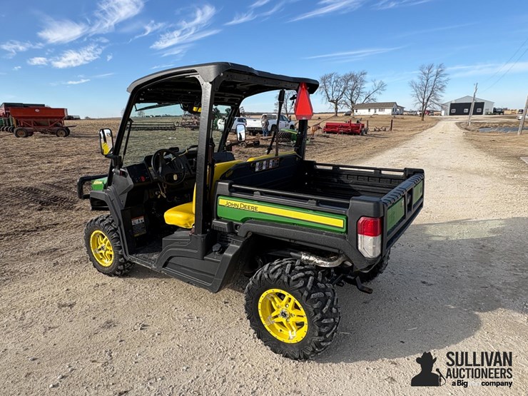 2018-john-deere-2018-image-7