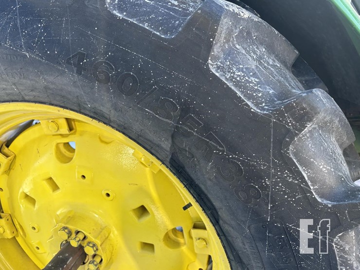 2005-john-deere-6420-image-11