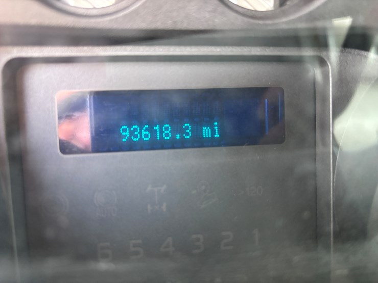 2016-ford-f250-image-10