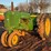 john-deere-70-image-6