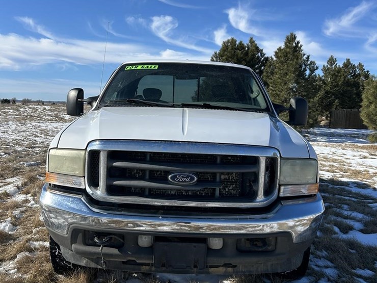 2004-ford-f250-image-2