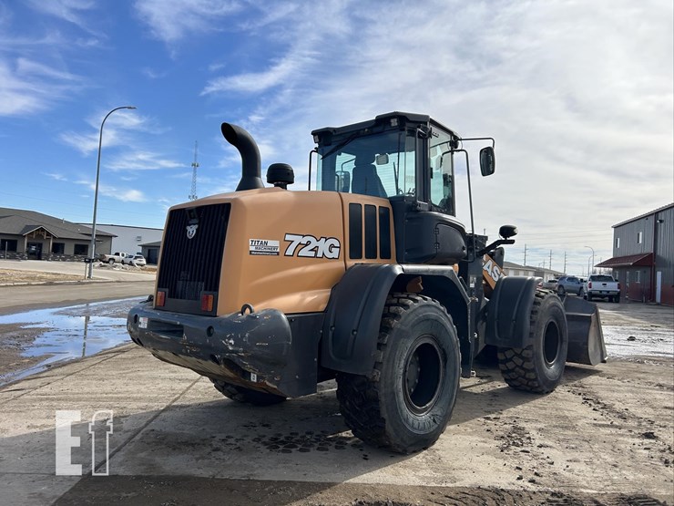 2019-case-721g-image-5