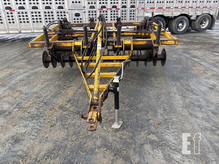 landoll-1200-soilmaster-image-3