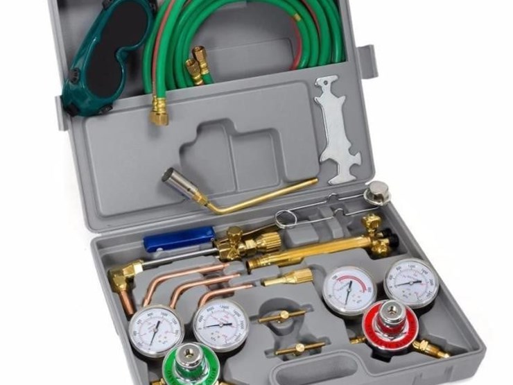 victor-type-welding-kit-image-2
