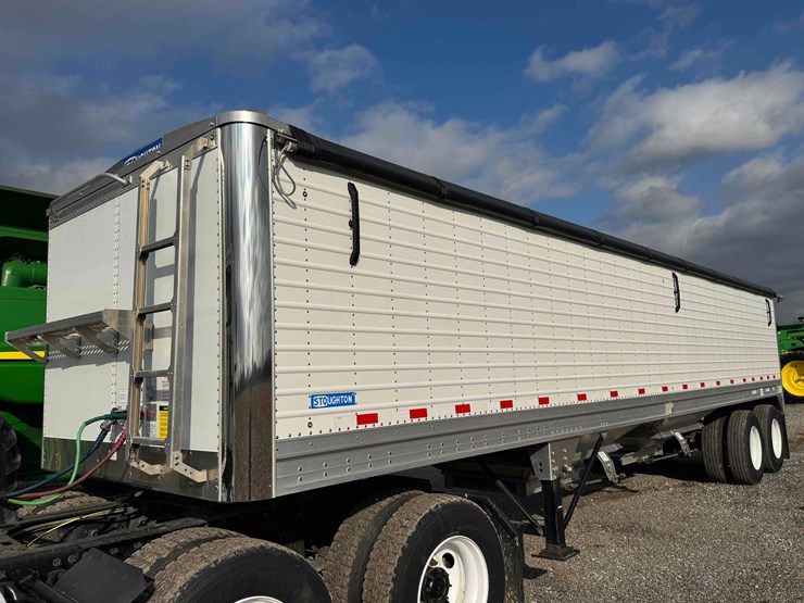 2023-stoughton-hopper-image-2