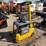 #2805-•-wacker-neuson-bpu2540-plate-compactor-image-1
