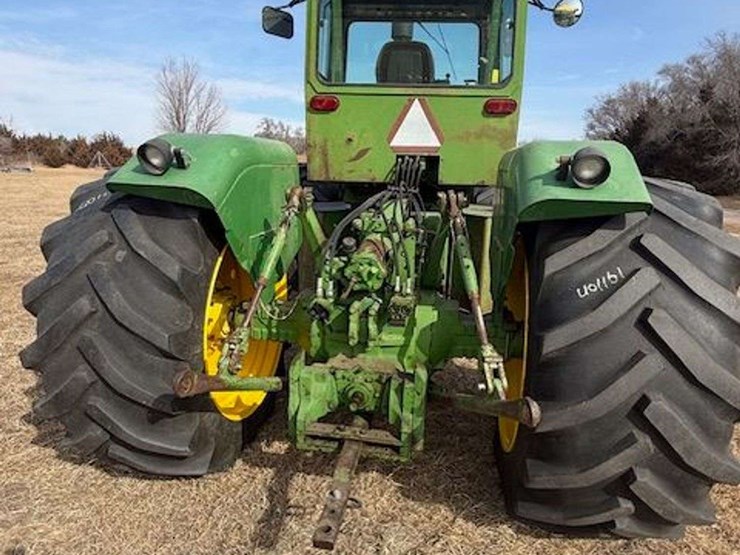 1974-john-deere-7520-image-10
