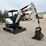 2023-bobcat-e35-image-6