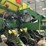 2010-john-deere-1770nt-image-30