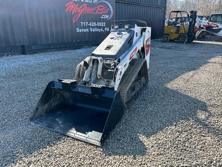 2020-bobcat-mt100-image-8