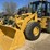 2012-caterpillar-938h-image-1