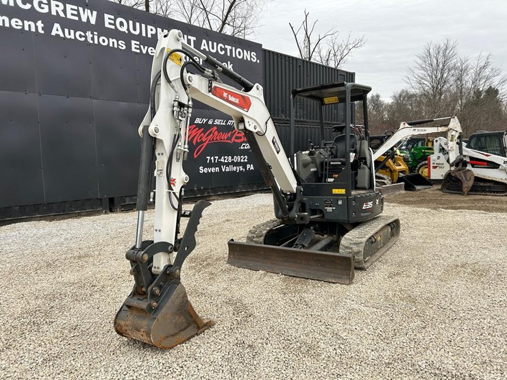 2023-bobcat-e35-image-8