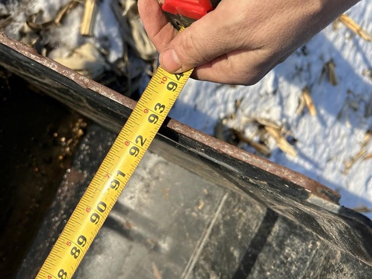 2014-mccormick-x60.50-image-37