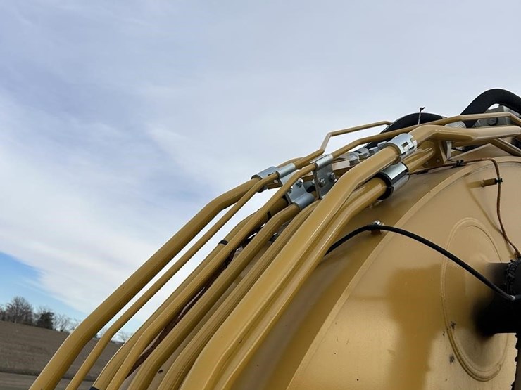 2023-caterpillar-336-image-51