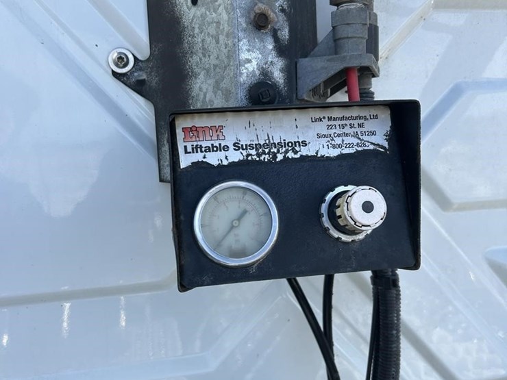 2021-international-rh-image-22