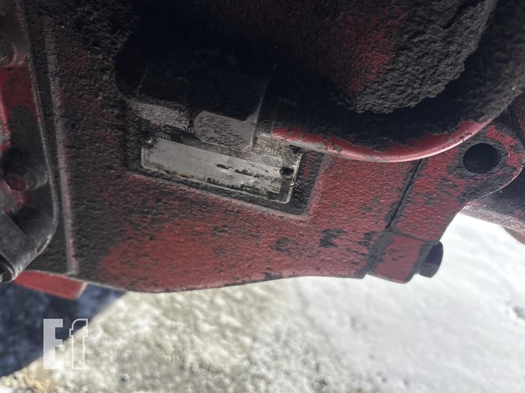 international-1586-image-8