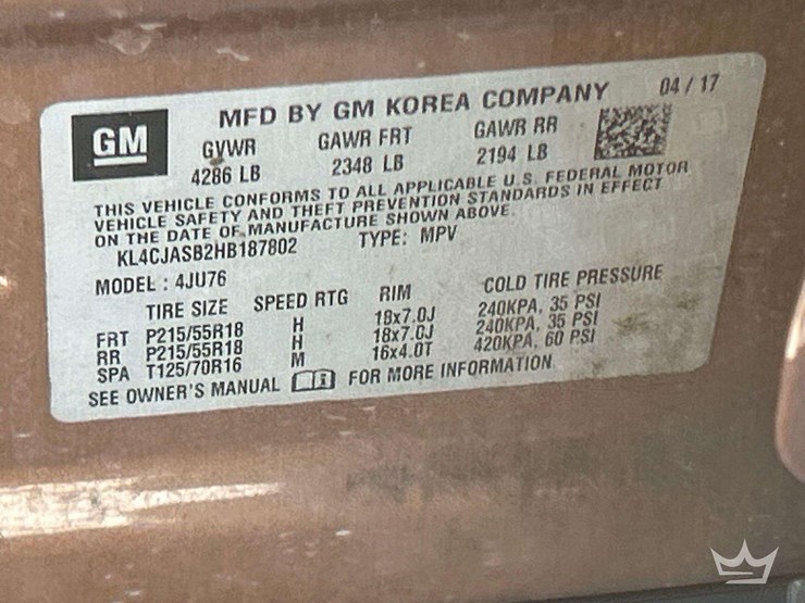 2017-buick-encore-image-5