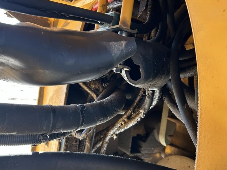 2012-volvo-l70g-image-23