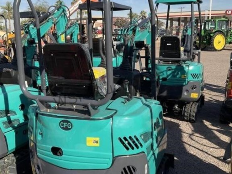 2025-cfg-industry-qk16r-image-4