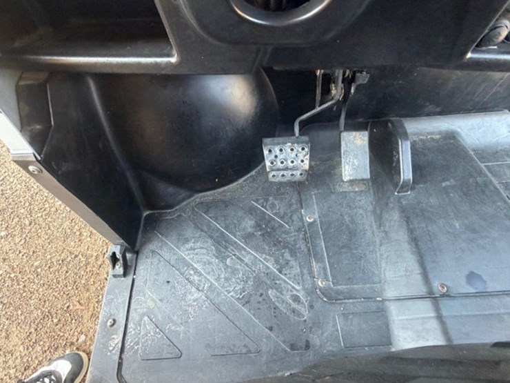 2014-polaris-ranger-crew-image-35