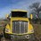 2015-peterbilt-579-image-29