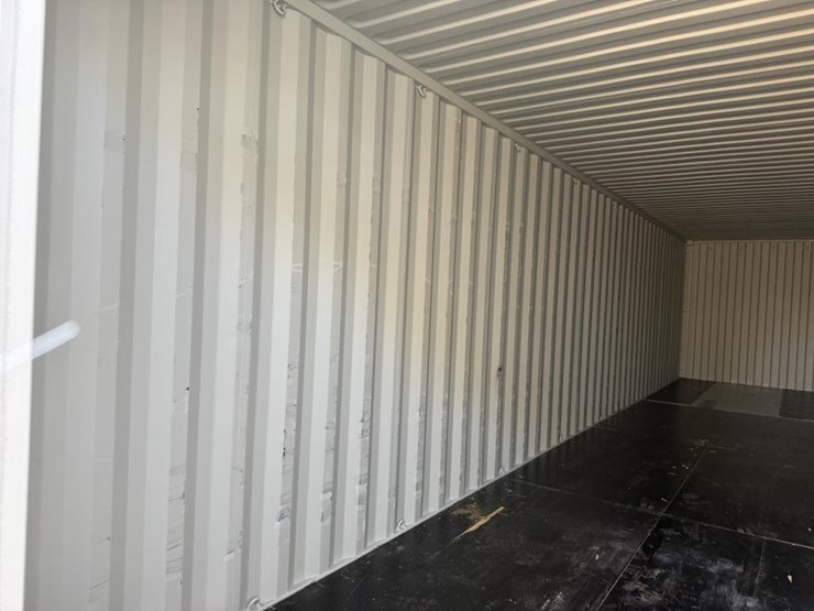 #42-•-40'-high-cube-one-trip-conex/shipping-container-image-9