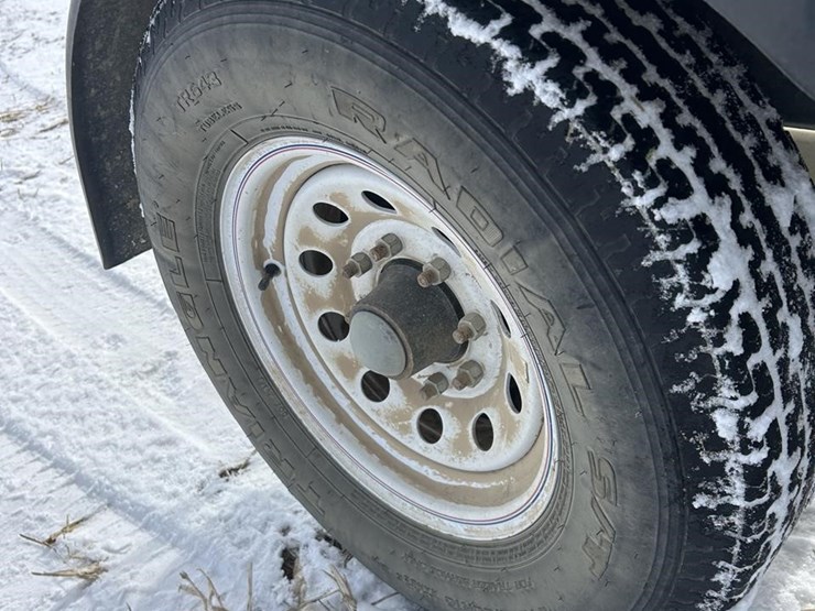 meridian-375-image-20