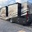 #1339-•-2011-fleetwood-36j-discovery-rv-/-motorhome-image-3