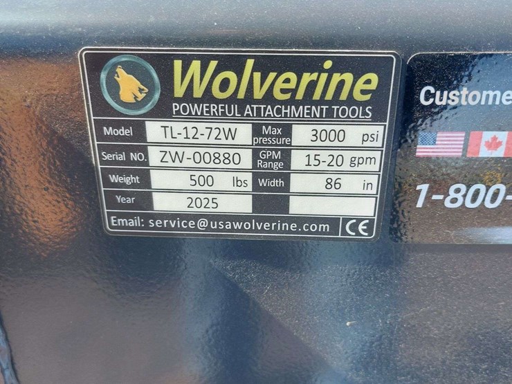 wolverine-skid-steer-rototiller-6'-image-9