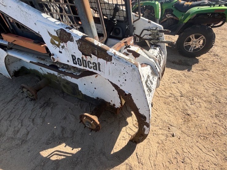 bobcat-753-image-21