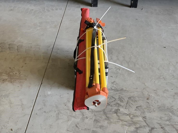 sklp-laser-level-image-2