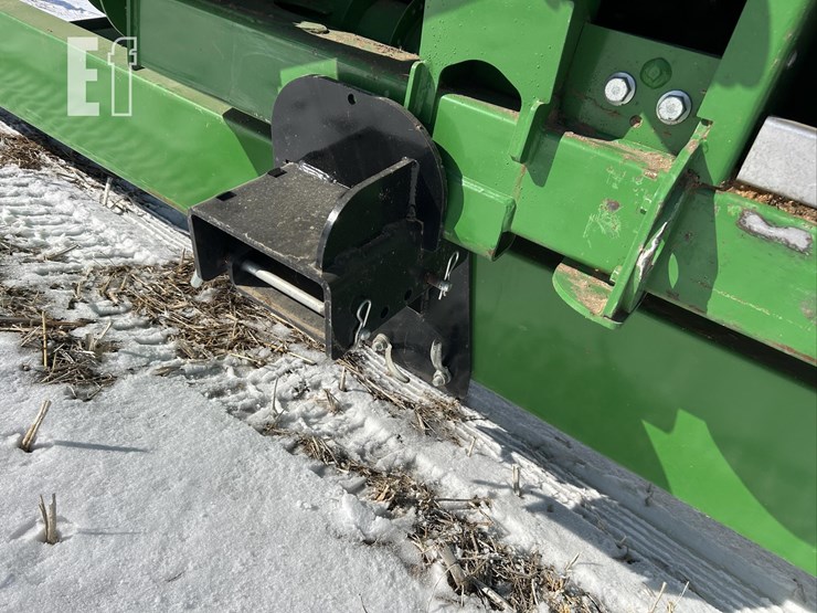 dose-steelworks-hhc43-image-22