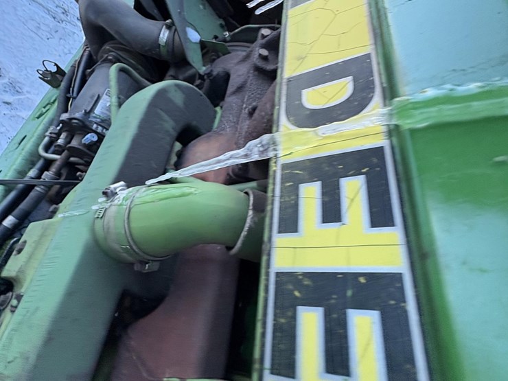 1978-john-deere-4440-image-18