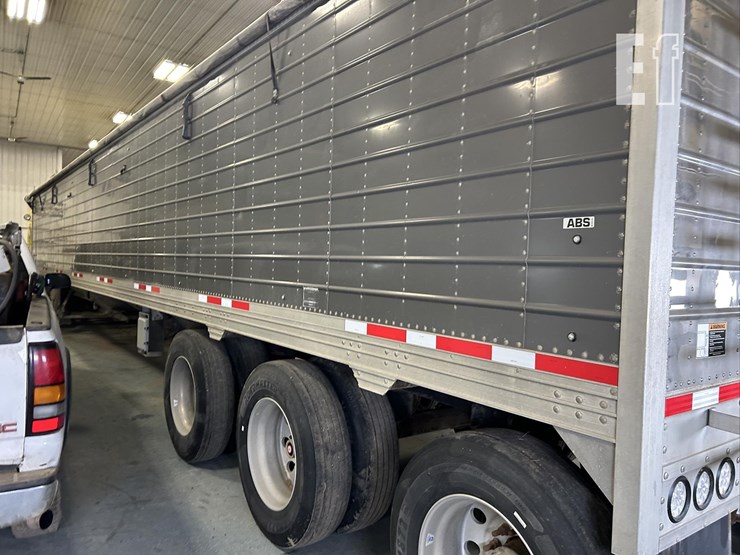 2022-timpte-50-ft-image-10