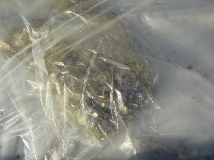 #97-•-(50)-galvanized-corrugated-sheets-38"-x-95"-image-4