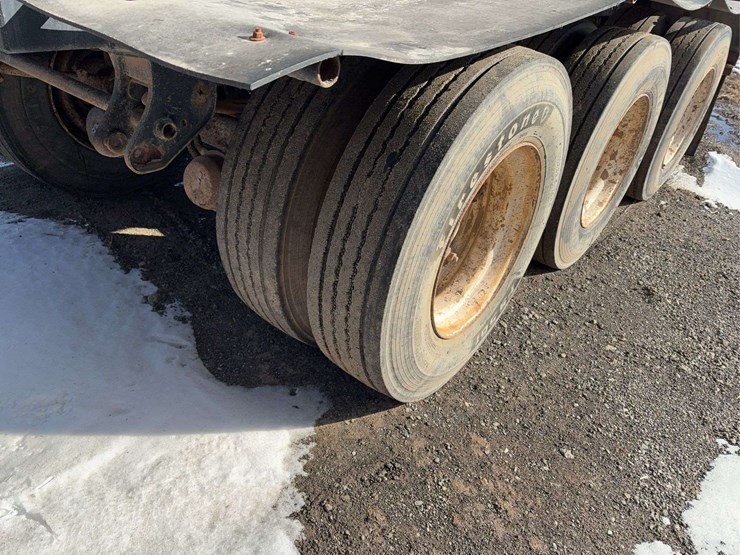 1981-fruehauf-trailer-image-7