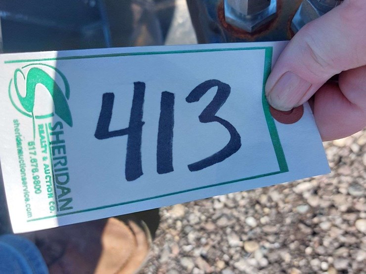 wolverine-skid-steer-rototiller-6'-image-10