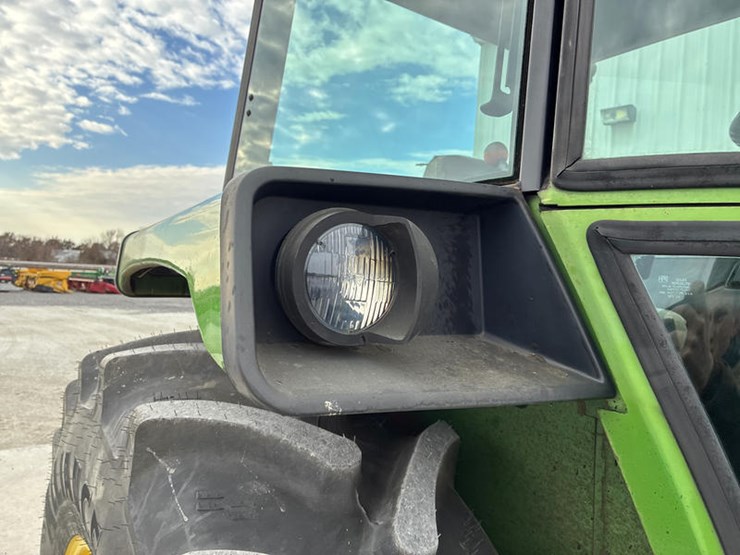 1975-john-deere-4430-image-17