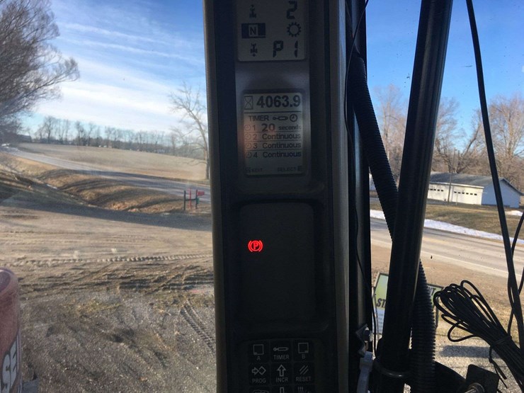 2008-case-ih-steiger-485-quadtrac-image-28