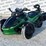 2012-can-am-spyder-motorcycle-image-1