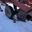 case-ih-4600-image-5