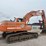2014-doosan-dx225-lca-image-3