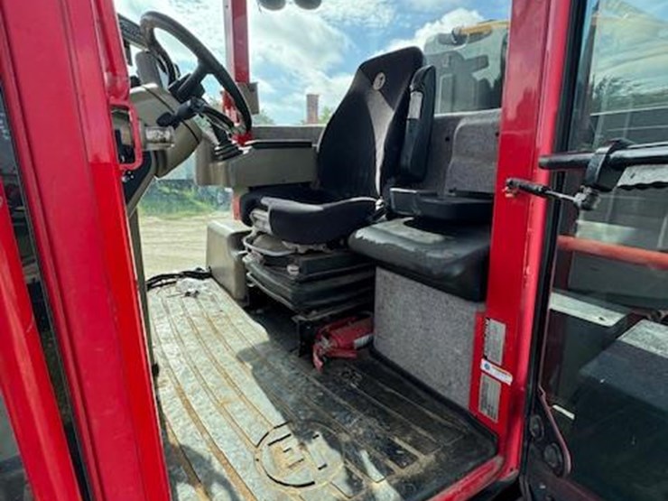 2013-apache-as1020-image-8