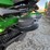 john-deere-1690-image-23