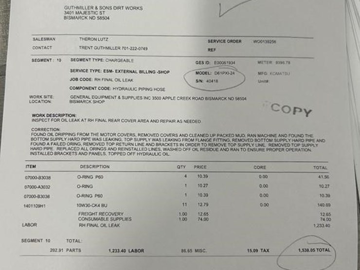 2017-komatsu-d61pxi-image-45