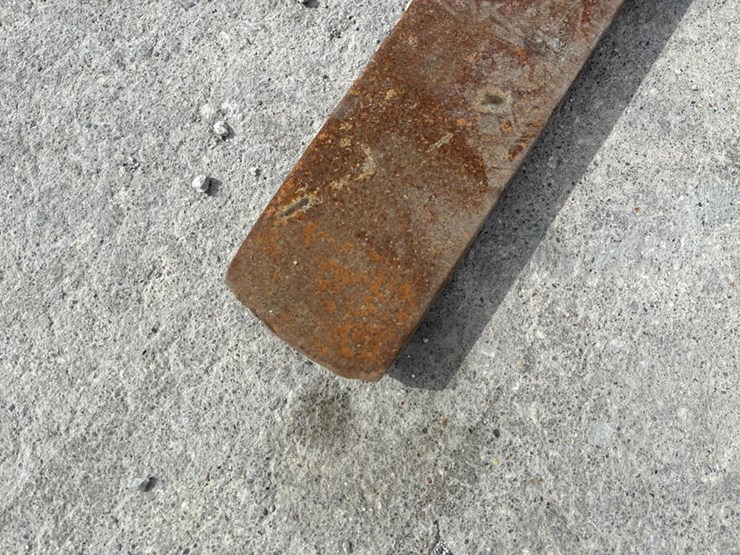 2021-deere-204l-image-14