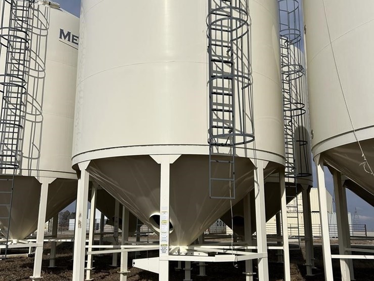 meridian-gm3000-image-1