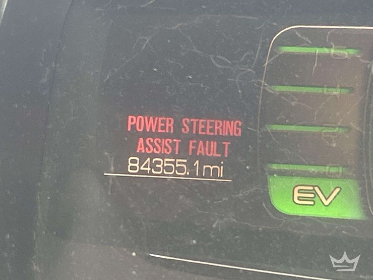 2012-lincoln-mkx-image-6