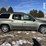 2003-gmc-envoy-image-4
